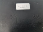 Palomar StarLux 300 Laser PFN Pulse Forming Network Untested Parts AS-IS