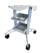 Palomar StarLux 300 Rolling Cart