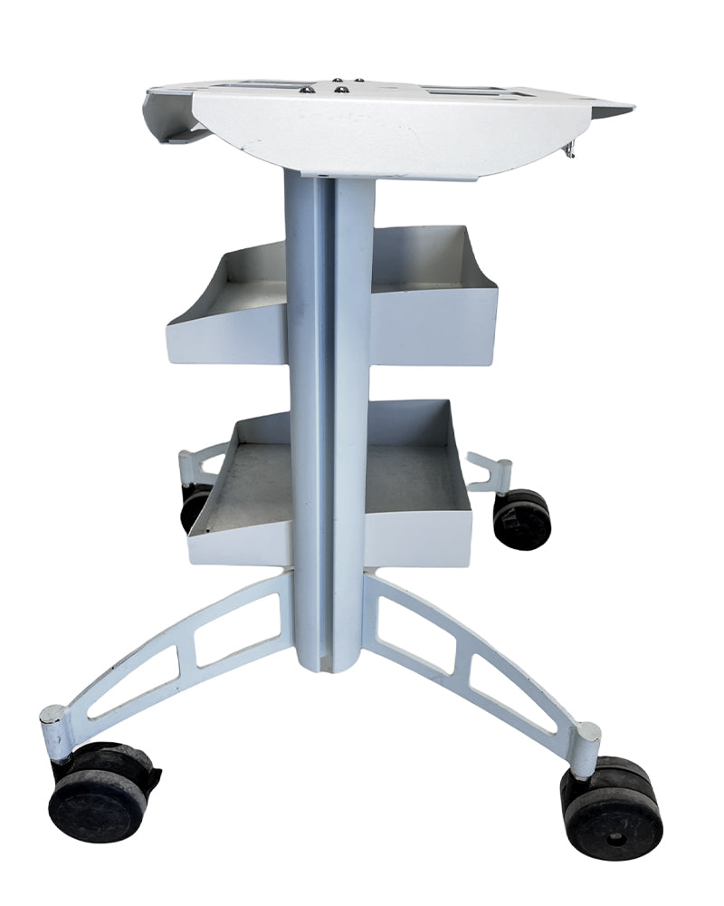 Palomar StarLux 300 Rolling Cart
