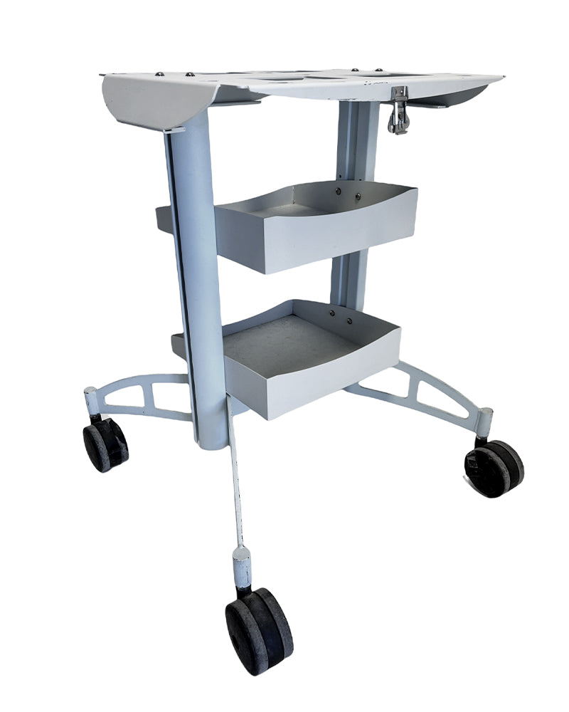 Palomar StarLux 300 Rolling Cart