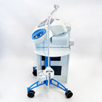 2013 Palomar StarLux 500 IPL Laser Acne Pigmented Lesions Light Hair LuxV LuxY