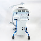 2013 Palomar StarLux 500 IPL Laser Acne Pigmented Lesions Light Hair LuxV LuxY