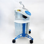 2013 Palomar StarLux 500 IPL Laser Acne Pigmented Lesions Light Hair LuxV LuxY