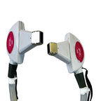 2013 Palomar StarLux 500 IPL Laser Acne Pigmented Lesions Light Hair LuxV LuxY