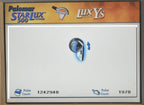 2010 Palomar StarLux 500 IPL Laser Hair Removal Skin Rejuvenation Lesions Acne