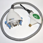 2010 Palomar StarLux 500 IPL Laser Hair Removal Skin Rejuvenation Lesions Acne
