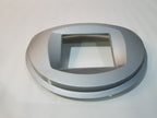 Palomar StarLux 500 IPL Top Cover Shroud Panel ** Parts Only SOLD AS IS **