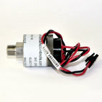 Factory New Palomar StarLux 500 Lamp Pressure Switch Assy 65psi P/N: 1520-5017