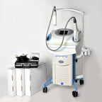 Palomar StarLux 500 IPL Laser MaxG LuxR LuxY 1540 Skin Rejuvenation Hair Removal