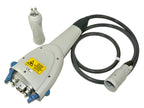 Palomar StarLux 500 Laser Lux1540 Fractional Handpiece Erbium Lux 1540 DummyHead