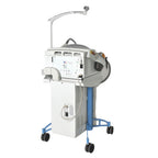 Palomar StarLux 500 IPL Laser MaxG LuxR LuxY 1540 Skin Rejuvenation Hair Removal