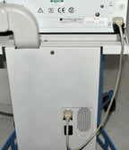 Palomar StarLux 500 IPL Laser MaxG LuxR LuxY 1540 Skin Rejuvenation Hair Removal