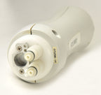 Palomar StarLux 500 Laser Lux1540 Fractional Handpiece Erbium Lux 1540 DummyHead
