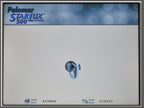 Palomar StarLux 500 IPL Laser MaxG LuxR LuxY 1540 Skin Rejuvenation Hair Removal