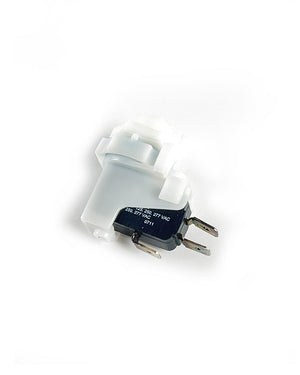 Palomar StarLux 500 Laser Air Pressure Sensor Actuator Switch Replacement AS-IS