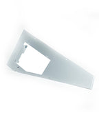 Palomar StarLux 500 Laser Bracket Assembly Replacement AS-IS