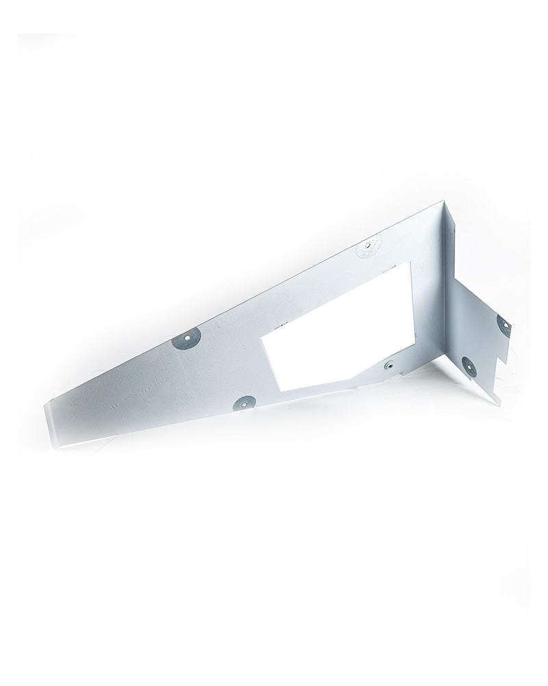 Palomar StarLux 500 Laser Bracket Assembly Replacement AS-IS