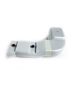 Palomar StarLux 500 Laser Cooling Hose Cover Assembly Replacement AS-IS