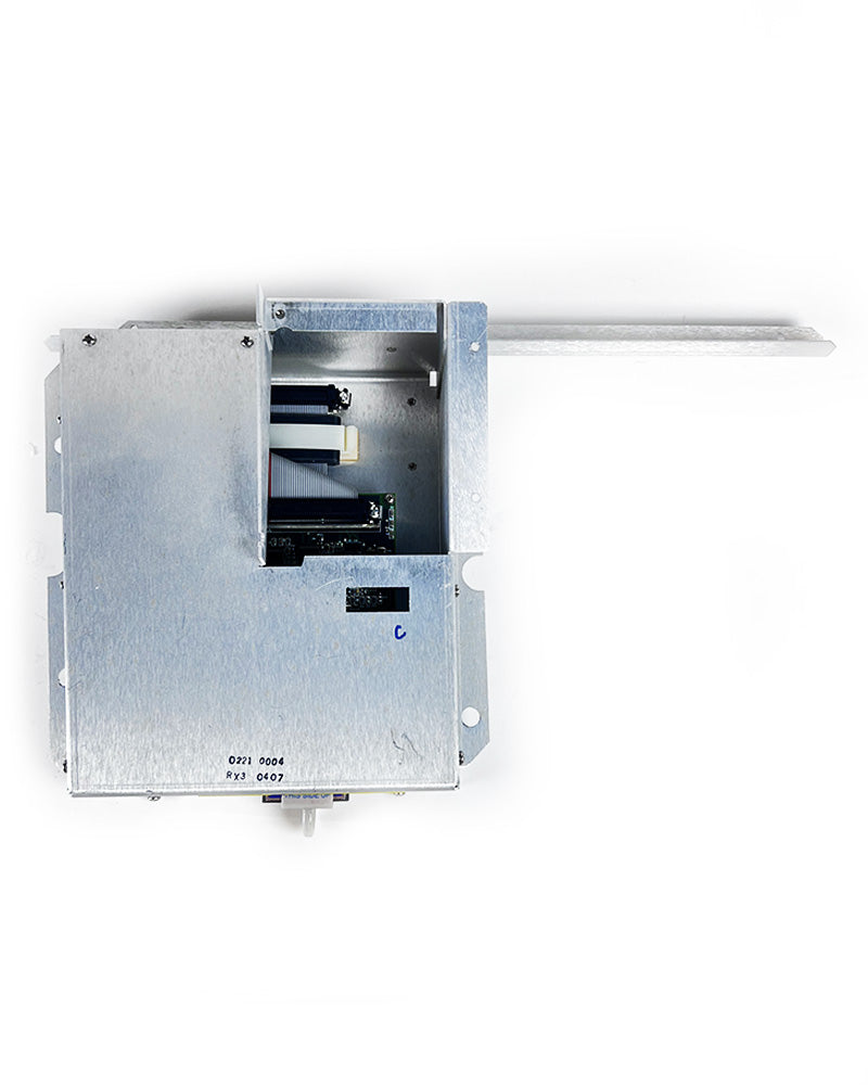 Palomar StarLux 500 Laser Display Module Housing + Assembly Replacement AS-IS