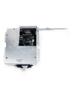 Palomar StarLux 500 Laser Display Module Housing Assembly Replacement AS-IS
