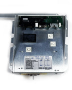 Palomar StarLux 500 Laser Display Module Housing + Assembly Replacement AS-IS