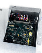 Palomar StarLux 500 Laser Display Module Housing Assembly Replacement AS-IS