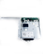 Palomar StarLux 500 Laser Display Module Housing Assembly Replacement AS-IS