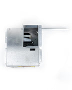 Palomar StarLux 500 Laser Display Module Housing Assembly Replacement PART AS-IS