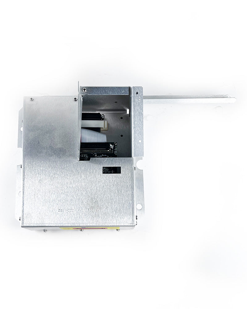 Palomar StarLux 500 Laser Display Module Housing Assembly Replacement PART AS-IS