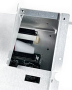 Palomar StarLux 500 Laser Display Module Housing Assembly Replacement PART AS-IS