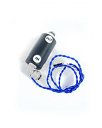 Palomar StarLux 500 Laser Flow Switch Sensor Assembly Replacement AS-IS