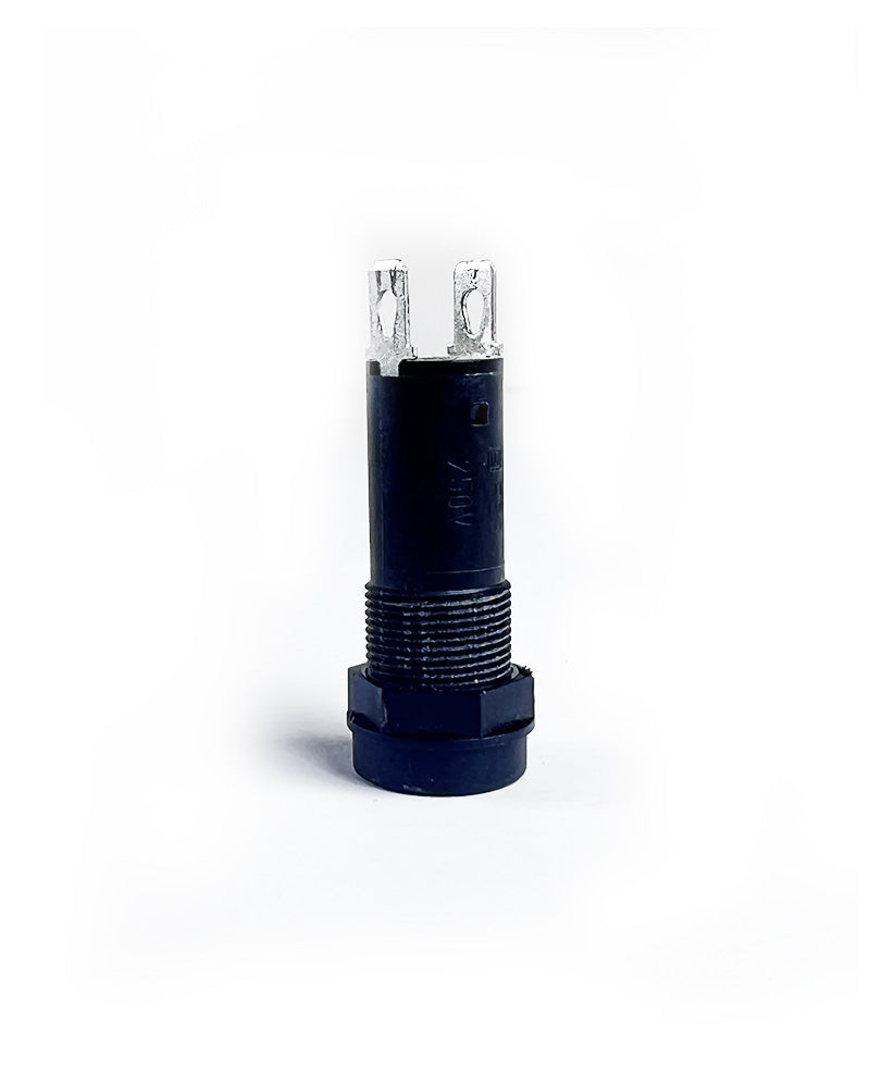 Palomar StarLux 500 Laser Fuse Holder Assembly Replacement AS-IS