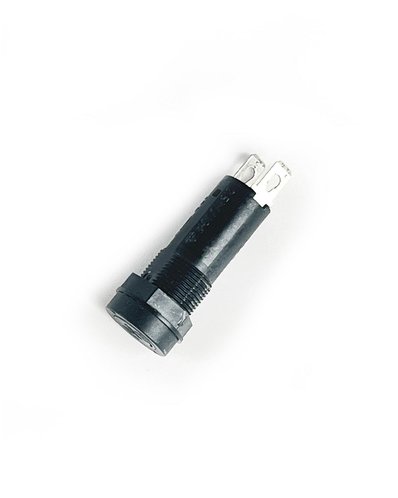 Palomar StarLux 500 Laser Fuse Holder Assembly Replacement AS-IS
