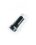 Palomar StarLux 500 Laser Fuse Holder Assembly Replacement AS-IS