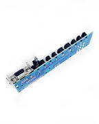 Palomar StarLux 500 Laser Interconnect PCB Board Assembly Replacement AS-IS
