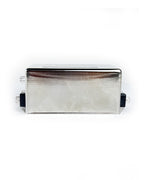Palomar StarLux 500 Laser Power Line EMI Filter Assembly Replacement AS-IS