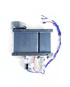 Palomar StarLux 500 Laser Reservoir Complete w/ Sensor Assembly Replacement AS-IS
