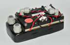 Factory New Palomar StarLux 500 Laser TEC Solderless Assembly P/N: 5520-5010 OEM