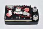 Factory New Palomar StarLux 500 Laser TEC Solderless Assembly P/N: 5520-5010 OEM