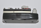 Factory New Palomar StarLux 500 Laser TEC Solderless Assembly P/N: 5520-5010 OEM