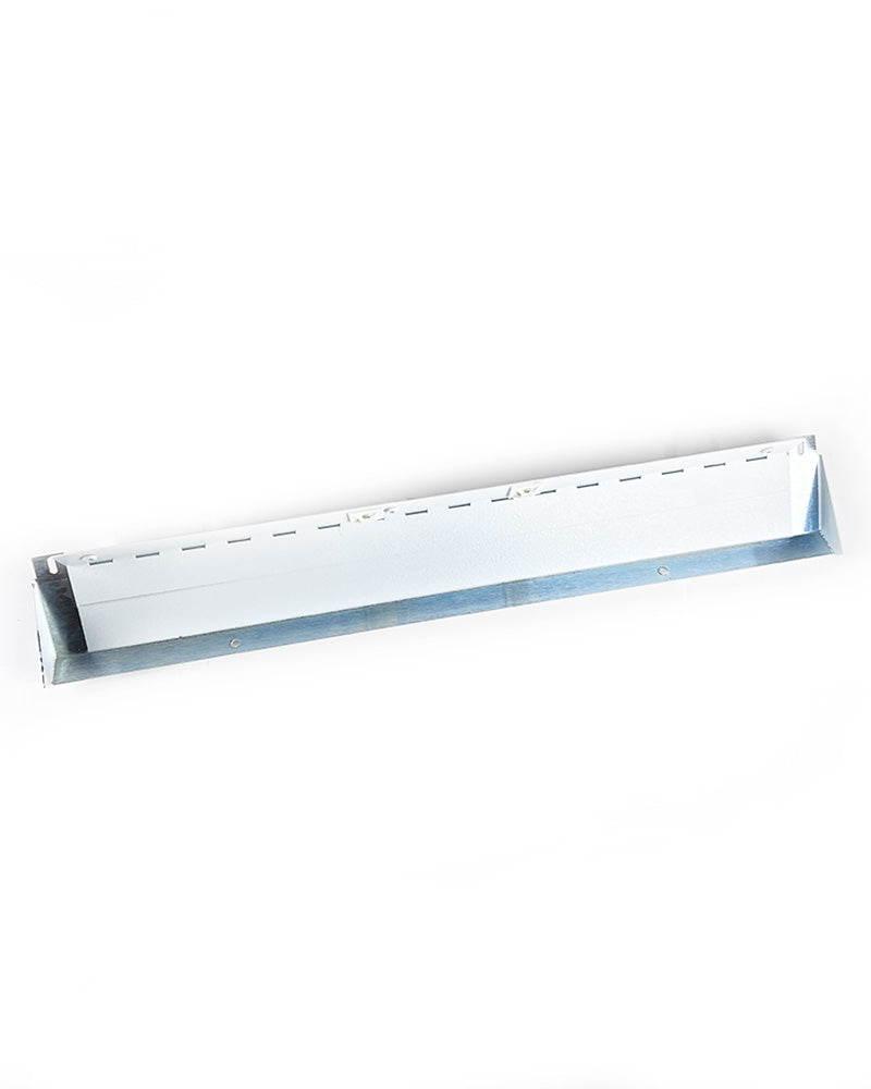 Palomar StarLux 500 Laser Top Cover Hinge Assembly Replacement AS-IS