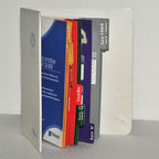 Palomar Starlux 500 Laser TREATMENT PARAMETER REFERENCE GUIDE Manual 5553-5015A