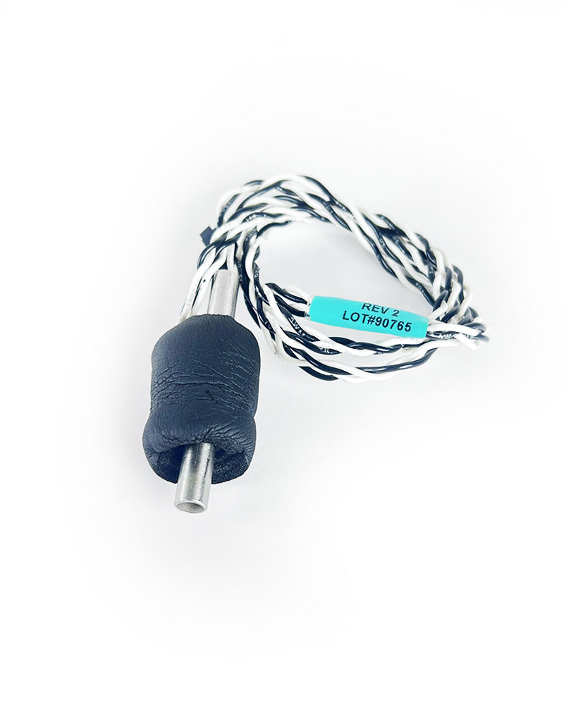 Palomar StarLux 500 Laser Water Temperature Sensor Assembly Replacement AS-IS