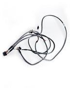 Palomar StarLux 500 Laser Wiring Electrical Wiring Harness Replacement AS-IS
