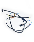 Palomar StarLux 500 Laser Wiring Electrical Wiring Harness Replacement AS-IS