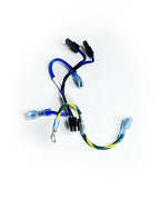 Palomar StarLux 500 Laser Wiring Electrical Wiring Harness Replacement AS-IS