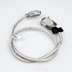 Palomar StarLux Connection Premium Data Cable E126286-C AS-IS