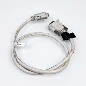 Palomar StarLux Connection Premium Data Cable E126286-C AS-IS