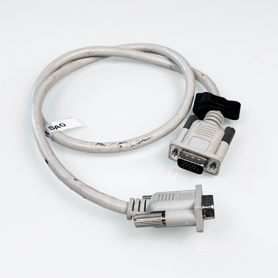 Palomar StarLux Connection Premium Data Cable E126286-C AS-IS
