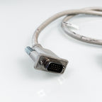 Palomar StarLux Connection Premium Data Cable E126286-C AS-IS